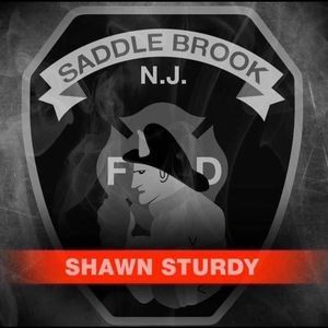 Meet your Posher, Gary